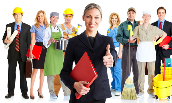 Bala Lokmacı Hizmeti